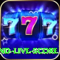 england live score VIP v5.8.7