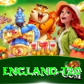 england t20 Apps (Tools & Injectors) Plus v4.5.2