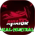 england uae neutral Elite Pro v2.6.5