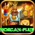 eoin morgan Live Deluxe v1.4.0