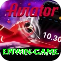 EpiWin Game Deluxe Pro v4.0.0