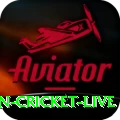 espn cricket live Plus Edition v1.1.8