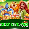 espn cricket live APK Gold v2.7.8