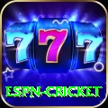 espn cricket Games (Casino & Earning) Max v3.5.0