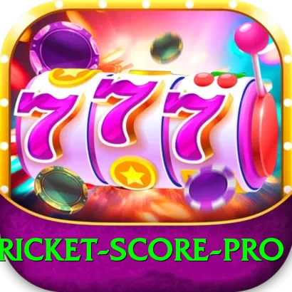 espn live cricket score APK Elite v1.4.9 - 2
