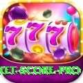 espn live cricket score APK Elite v1.4.9