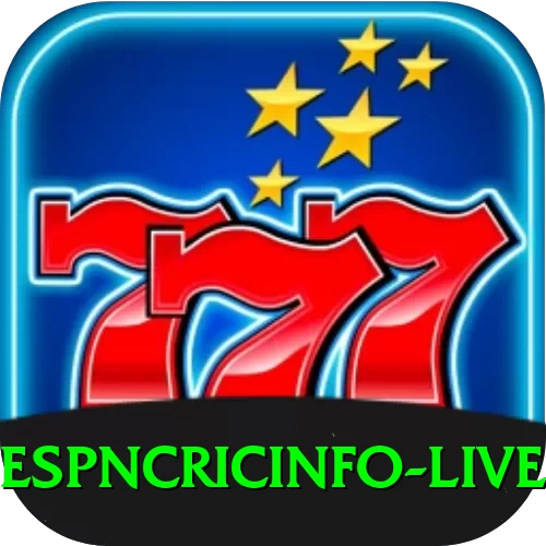 espncricinfo live Games (Casino & Earning) Master v2.6.1 - 2