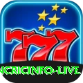 espncricinfo live Games (Casino & Earning) Master v2.6.1