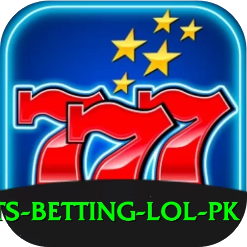 esports betting lol pk VIP v3.6.3 - 2