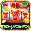 euro jack pot VIP Edition v3.6.1