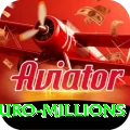 euro millions Apps (Tools & Injectors) Premium v4.6.3