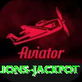 euromillions jackpot Premium Plus v3.7.6