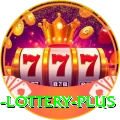 euromillions lottery Slots Gold v2.4.5