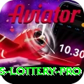 euromillions lottery Gaming Deluxe