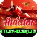 euromillions lottery results Max Pro v2.0.2