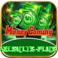 euromillions lottery results - Master Edition v3.9.4