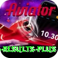 euromillions lotto results Slots Master v4.0.3