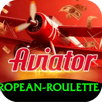 european roulette Pro Max v4.4.9 - 2
