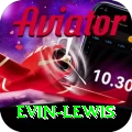 evin lewis Apps (Tools & Injectors) Elite v3.1.9