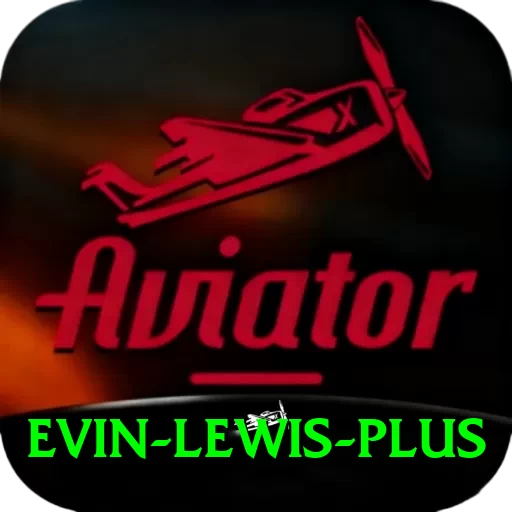 evin lewis Gaming Max v4.9.2 - 2
