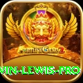 evin lewis - King Earning App