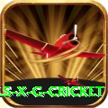 expected goals x g cricket Elite Pro v1.9.1