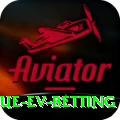 expected value ev betting VIP Edition v3.4.2