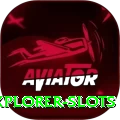 explorer slots Pro Max vv2.4.6