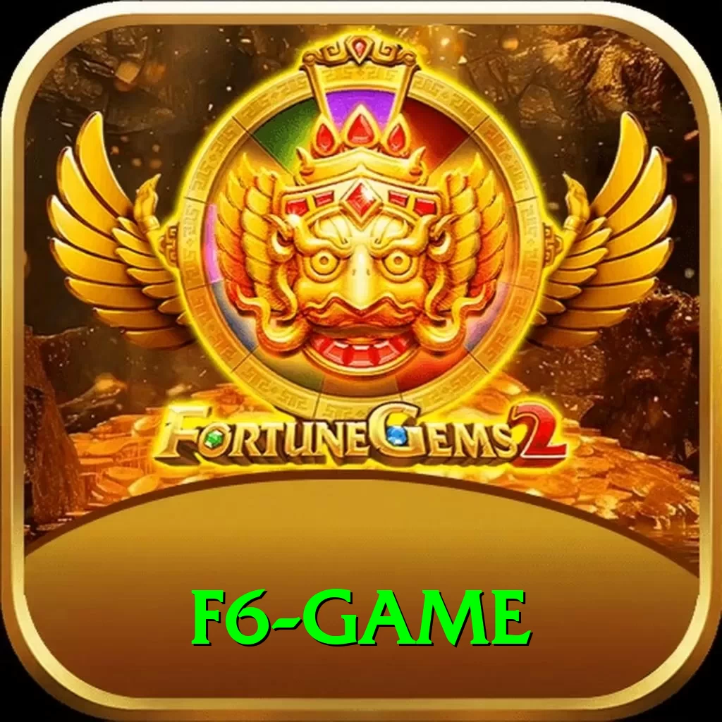 f6 game Apps (Tools & Injectors) Plus v5.0.0 - 2