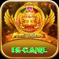 f6 game Apps (Tools & Injectors) Plus v5.0.0