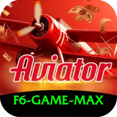 F6 Game - King Edition v4.1.5 - 2