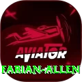 fabian allen Max v2.1.7