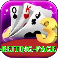 facebook betting page Apps (Tools & Injectors) Master v2.4.1