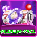 faheem ashraf medium pace Pro Max v4.5.8