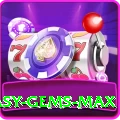 Fantasy Gems Official v4.9.9