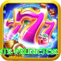 fantasy points predictor Games (Casino & Earning) Max v5.6.8