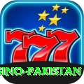 fast withdrawal casino pakistan Premium Edition v2.6.0
