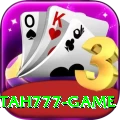 Fatah777 Game Pro v4.1.6