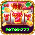 fatah777 VIP Pro v2.7.3
