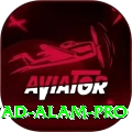 fawad alam App Legend v1.5.7