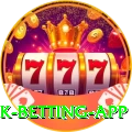faysal bank betting app Plus v5.4.8