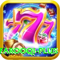 fazalhaq farooqi Slot Machine Ultimate