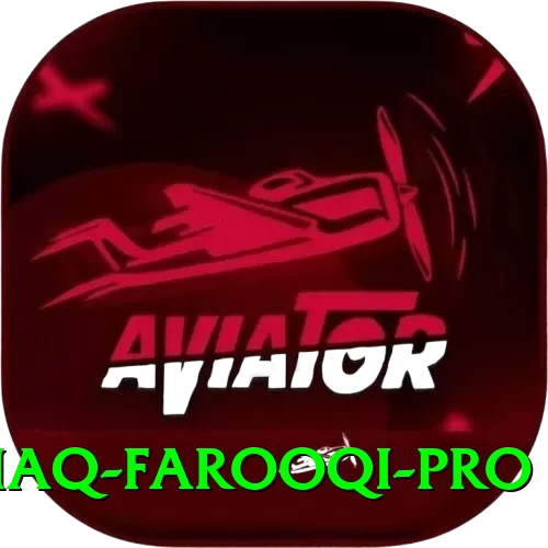 fazalhaq farooqi Turbo - Free Download - 2