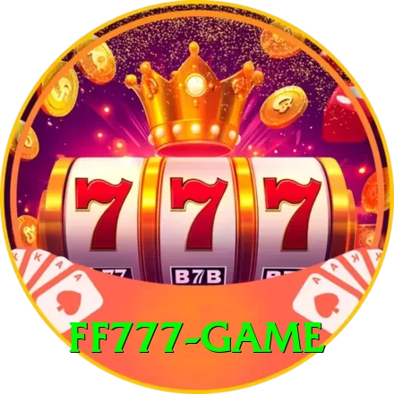 FF777 Game Games (Casino & Earning) Elite v3.6.0 - 2