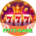 FF777 Game Games (Casino & Earning) Elite v3.6.0