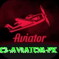 fibonacci aviator pk Apps (Tools & Injectors) Plus v4.9.6