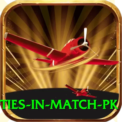 fifties in match pk Turbo v3.4.0 - 2