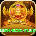 fish box Jackpot Champion v2.0.7