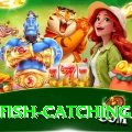 fish catching Master v1.5.1