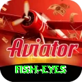 fish eyes Ultimate v2.2.4